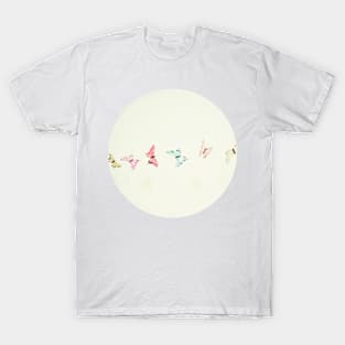 Imagination T-Shirt